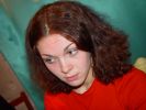 Файл=DSC03702.JPG
Объём=119KB
Размеры=886x664
Дата=Дек 10, 2004 DSC03702.JPG