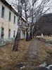DSC03796.JPG