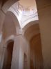 DSC03820.JPG