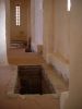 DSC03821.jpg