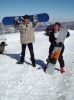 Файл=DSC04066.JPG
Объём=122KB
Размеры=664x886
Дата=Дек 17, 2004 DSC04066.JPG