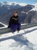 Файл=DSC04087.JPG
Объём=112KB
Размеры=664x886
Дата=Дек 17, 2004 DSC04087.JPG