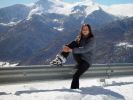 Файл=DSC04088.JPG
Объём=111KB
Размеры=886x664
Дата=Дек 17, 2004 DSC04088.JPG