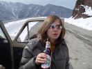 Файл=DSC04129.JPG
Объём=115KB
Размеры=886x664
Дата=Дек 17, 2004 DSC04129.JPG