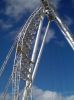 DSC04148.JPG