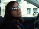 Файл=DSC04169.JPG
Объём=109KB
Размеры=886x664
Дата=Дек 10, 2004 DSC04169.JPG