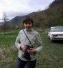 Файл=DSCF3139.jpg
Объём=161KB
Размеры=626x676
Дата=Май 04, 2006 DSCF3139.jpg