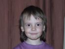 Файл=DSCF8598_s.jpg
Объём=83KB
Размеры=591x443
Дата=Нояб 09, 2007 DSCF8598_s.jpg