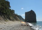 Файл=IMG_3139.jpg
Объём=138KB
Размеры=830x596
Дата=Июль 26, 2007 IMG_3139.jpg