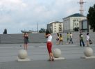 Файл=IMG_3269.jpg
Объём=102KB
Размеры=823x598
Дата=Июль 26, 2007 IMG_3269.jpg