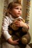 Файл=PICT0073.JPG
Объём=153KB
Размеры=589x886
Дата=Апр 13, 2006 PICT0073.JPG