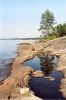Файл=karelia_006.jpg
Объём=203KB
Размеры=1172x1768
Дата=Авг 30, 2007 karelia_006.jpg