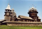 Файл=karelia_008.jpg
Объём=185KB
Размеры=1711x1181
Дата=Авг 30, 2007 karelia_008.jpg
