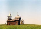 Файл=karelia_019.jpg
Объём=306KB
Размеры=1677x1174
Дата=Сент 11, 2007 karelia_019.jpg