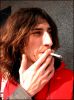 Файл=smoke_2can.jpg
Объём=146KB
Размеры=500x667
Дата=Окт 13, 2004 smoke_2can.jpg