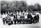 File0003.jpg