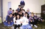 Файл=Новый 2000 год.JPG
Объём=98KB
Размеры=750x487
Дата=Окт 18, 2004 Новый 2000 год.JPG