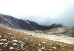 Файл=Aiulu lake.jpg
Объём=163KB
Размеры=1020x699
Дата=Окт 18, 2004 Aiulu lake.jpg