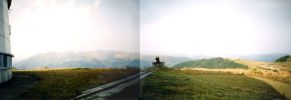 Файл=BTA panorama.jpg
Объём=98KB
Размеры=1698x582
Дата=Окт 18, 2004 BTA panorama.jpg