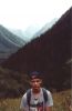 Файл=Bear_s pass.jpg
Объём=414KB
Размеры=691x1047
Дата=Окт 18, 2004 Bear_s pass.jpg