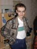 Файл=DSCN9362.JPG
Объём=213KB
Размеры=1152x1536
Дата=Дек 14, 2004 DSCN9362.JPG