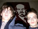 Файл=DSCN9370.JPG
Объём=159KB
Размеры=1536x1152
Дата=Дек 14, 2004 DSCN9370.JPG
