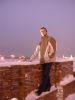 Файл=DSCN9385.JPG
Объём=179KB
Размеры=1152x1536
Дата=Дек 14, 2004 DSCN9385.JPG