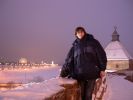 Файл=DSCN9387.JPG
Объём=180KB
Размеры=1536x1152
Дата=Дек 14, 2004 DSCN9387.JPG