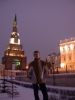 Файл=DSCN9389.JPG
Объём=191KB
Размеры=1152x1536
Дата=Дек 14, 2004 DSCN9389.JPG