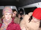 Файл=DSCN9392.JPG
Объём=266KB
Размеры=1536x1152
Дата=Дек 14, 2004 DSCN9392.JPG