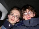 Файл=DSCN9394.JPG
Объём=232KB
Размеры=1536x1152
Дата=Дек 14, 2004 DSCN9394.JPG