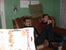 Файл=DSCN9395.JPG
Объём=132KB
Размеры=1536x1152
Дата=Дек 14, 2004 DSCN9395.JPG