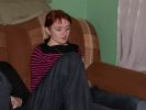 Файл=DSCN9396.JPG
Объём=199KB
Размеры=1536x1152
Дата=Дек 14, 2004 DSCN9396.JPG