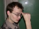 Файл=DSCN9397.JPG
Объём=170KB
Размеры=1536x1152
Дата=Дек 14, 2004 DSCN9397.JPG