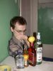 Файл=DSCN9399.JPG
Объём=194KB
Размеры=1152x1536
Дата=Дек 14, 2004 DSCN9399.JPG