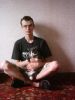 Файл=IMAG0002.JPG
Объём=29KB
Размеры=480x640
Дата=Окт 18, 2004 IMAG0002.JPG