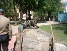 Файл=IMAG0023.JPG
Объём=73KB
Размеры=640x480
Дата=Дек 14, 2004 IMAG0023.JPG