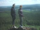 Файл=IMAG0036.jpg
Объём=270KB
Размеры=1600x1200
Дата=Июль 19, 2005 IMAG0036.jpg