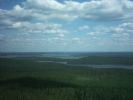 Файл=IMAG0038.jpg
Объём=215KB
Размеры=1600x1200
Дата=Июль 19, 2005 IMAG0038.jpg