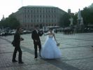 Файл=IMAG0074.JPG
Объём=46KB
Размеры=640x480
Дата=Дек 14, 2004 IMAG0074.JPG