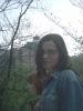 Файл=IMAG0078.JPG
Объём=69KB
Размеры=480x640
Дата=Дек 14, 2004 IMAG0078.JPG