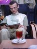 Файл=IMAG0118.JPG
Объём=29KB
Размеры=480x640
Дата=Дек 14, 2004 IMAG0118.JPG
