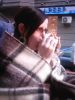 IMAG0125.JPG