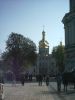 Файл=IMAG0130.JPG
Объём=39KB
Размеры=480x640
Дата=Дек 14, 2004 IMAG0130.JPG