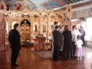 Файл=IMAG0160.JPG
Объём=47KB
Размеры=640x480
Дата=Дек 14, 2004 IMAG0160.JPG