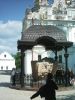 Файл=IMAG0164.JPG
Объём=60KB
Размеры=480x640
Дата=Дек 14, 2004 IMAG0164.JPG