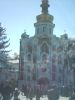 Файл=IMAG0165.JPG
Объём=38KB
Размеры=480x640
Дата=Дек 14, 2004 IMAG0165.JPG