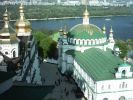 Файл=IMAG0172.JPG
Объём=60KB
Размеры=640x480
Дата=Дек 14, 2004 IMAG0172.JPG