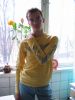 IMG_4437_resize.jpg