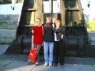 Файл=Image(381).jpg
Объём=167KB
Размеры=1152x864
Дата=Июль 19, 2005 Image(381).jpg